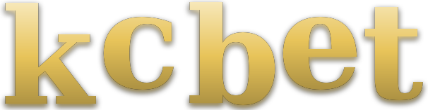 kc bet logo