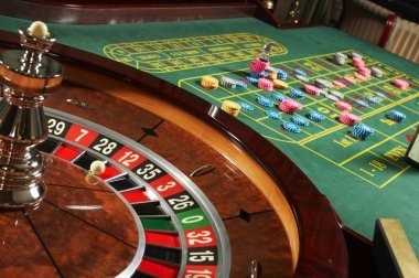 kc bet Terms & Conditions for Your kc bet Account