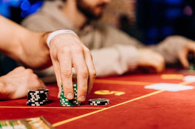 kc bet Find Familiar Games Without Lobby Detours