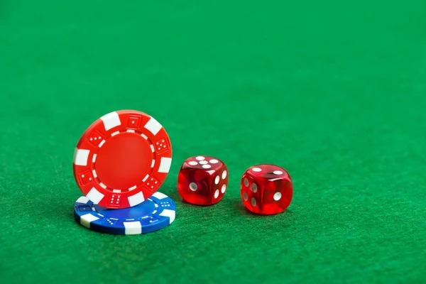 kc bet Live Roulette Salon