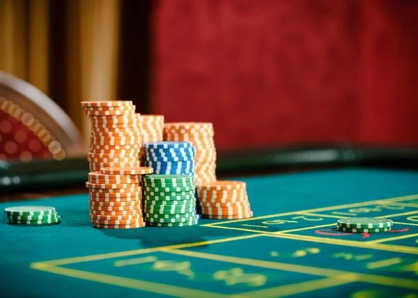 kc bet Keep Your Account Path Under Your Control